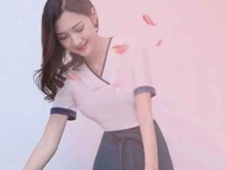 广州南沙区高端SPA成为新中产的生活方式