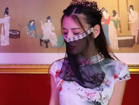 广州南沙区日式SPA的禅意美学：在极简中寻找身心平衡