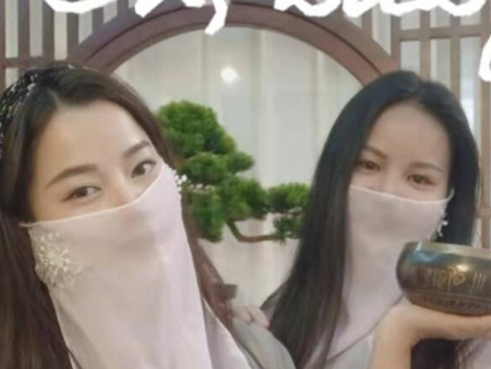 广州南沙区泰式SPA：瑜伽与按摩的古老智慧结晶