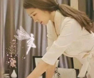 广州南沙区四季养生SPA：顺应天时的中医智慧与现代应用