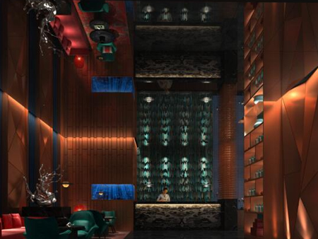 广州南沙区自然疗法与SPA的沉浸式融合推荐森林SPA