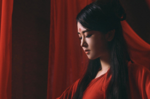 广州南沙区水疗不是泡澡！正确打开方式是这样的