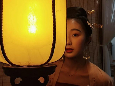 广州南沙区男士去SPA很娘？那是你没试过运动恢复SPA