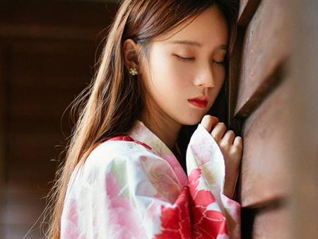 广州南沙区养生会所｜调理身心·四季安康